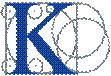 Ekost logo